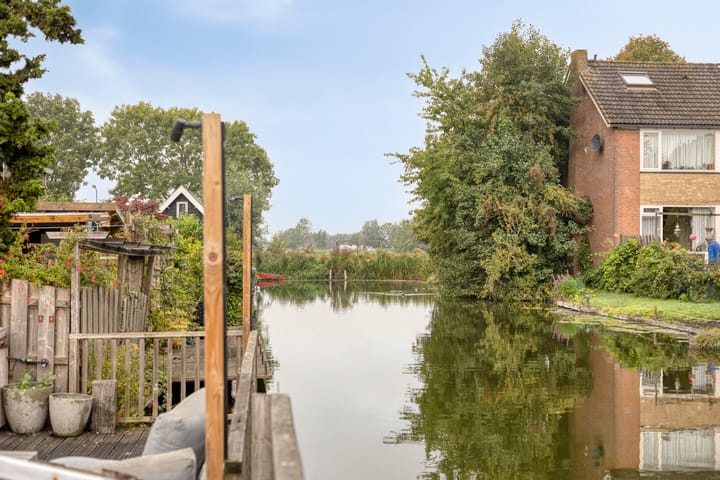 Foto 26 van de Hild 44