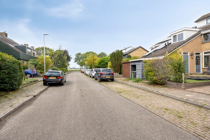 Foto 31 van de Hild 44