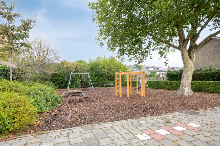 Foto 32 van de Hild 44