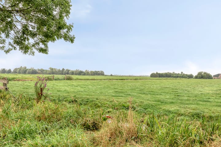 Foto 33 van de Hild 44