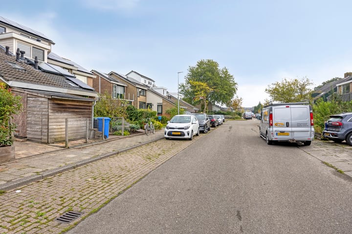 Foto 30 van de Hild 44