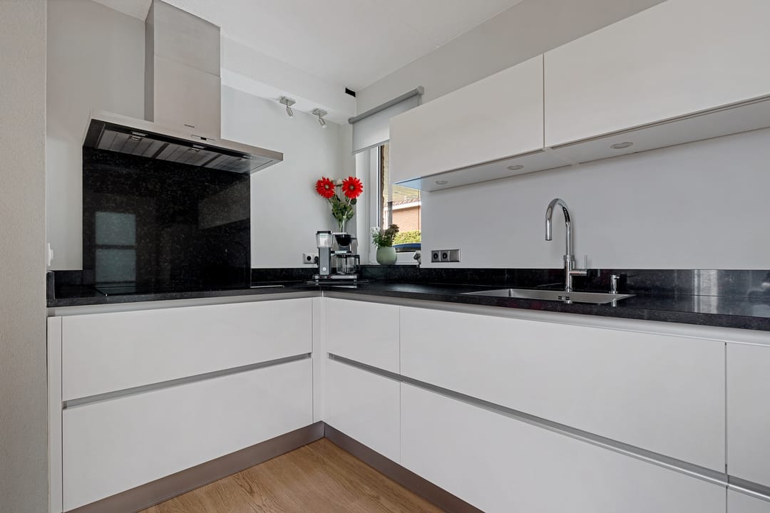 Foto 2 van De Voorreep 67