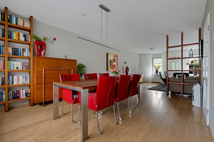 Photo 3 of De Voorreep 67