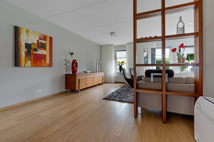 Photo 4 of De Voorreep 67