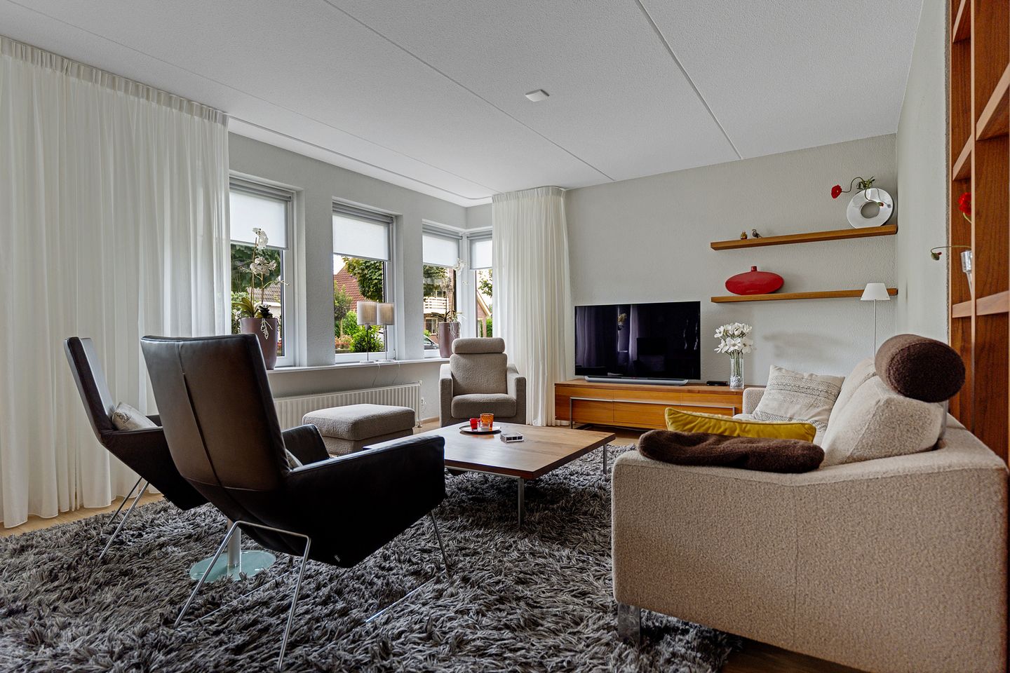 Foto 5 van De Voorreep 67