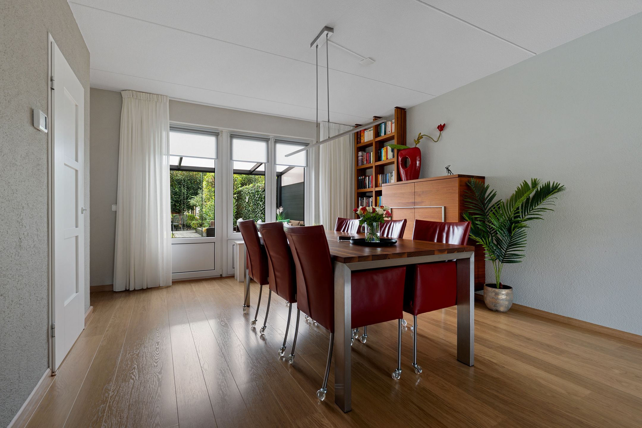 Foto 6 van De Voorreep 67