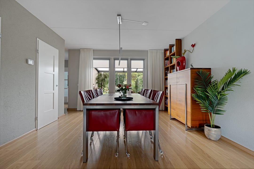 Foto 7 van De Voorreep 67