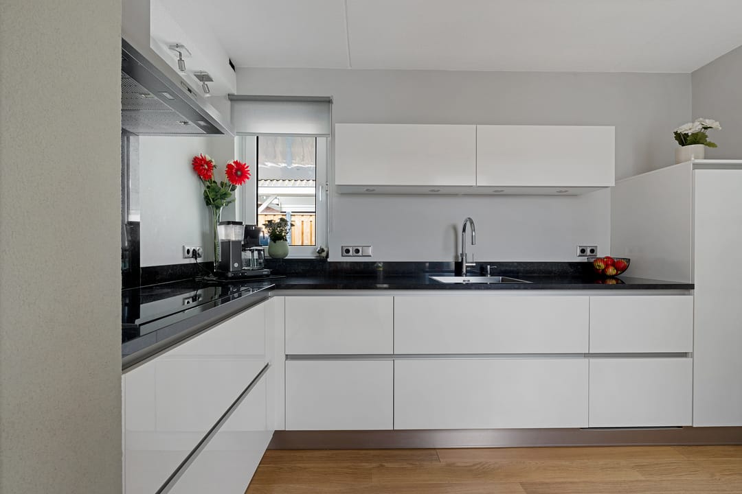 Foto 8 van De Voorreep 67