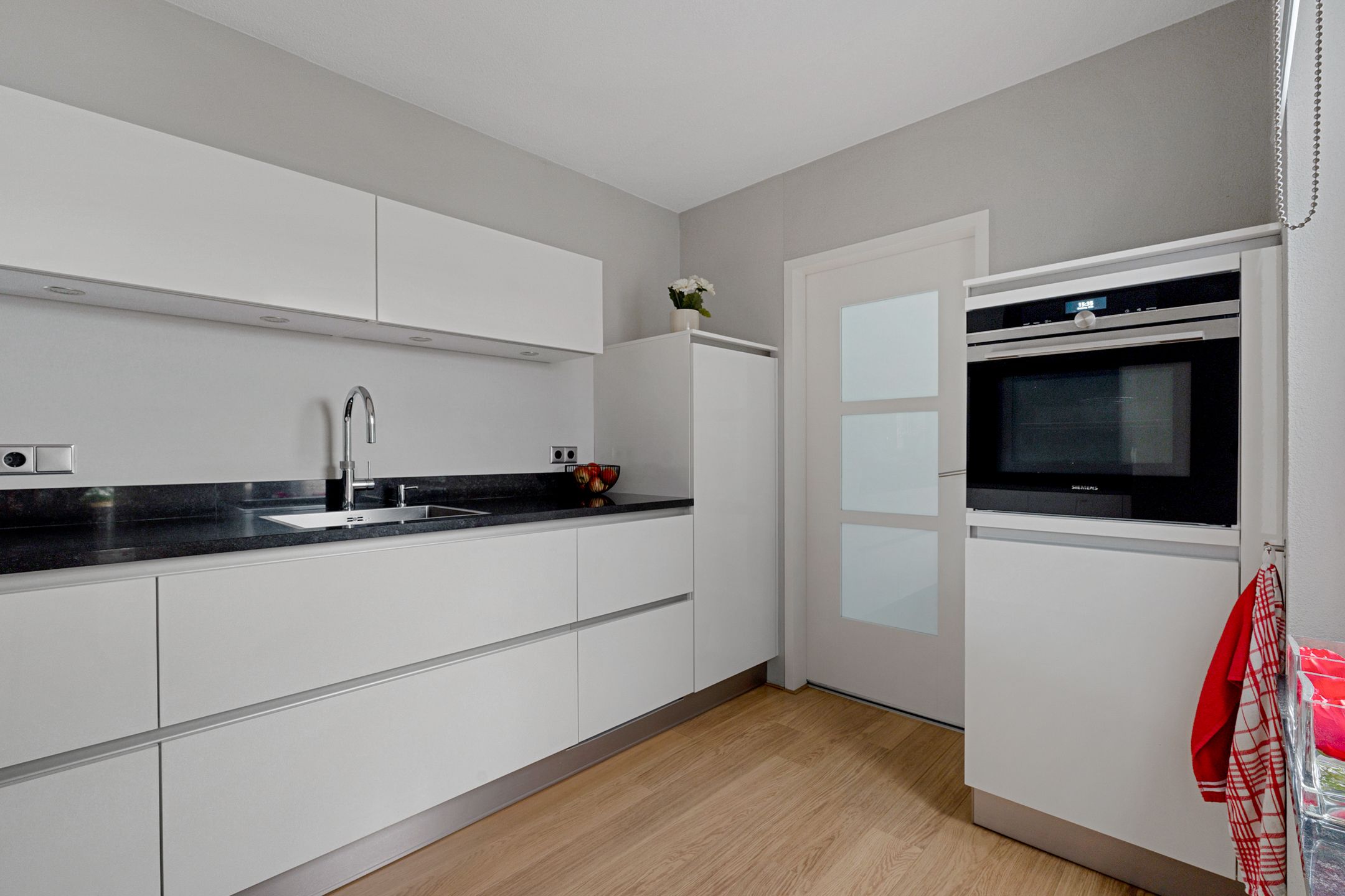 Foto 9 van De Voorreep 67