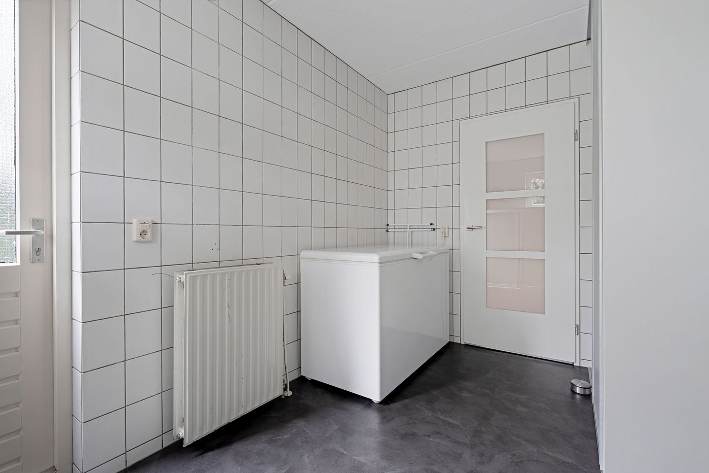 Foto 10 van De Voorreep 67