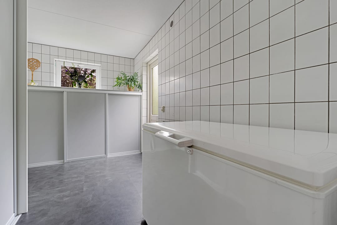 Foto 11 van De Voorreep 67