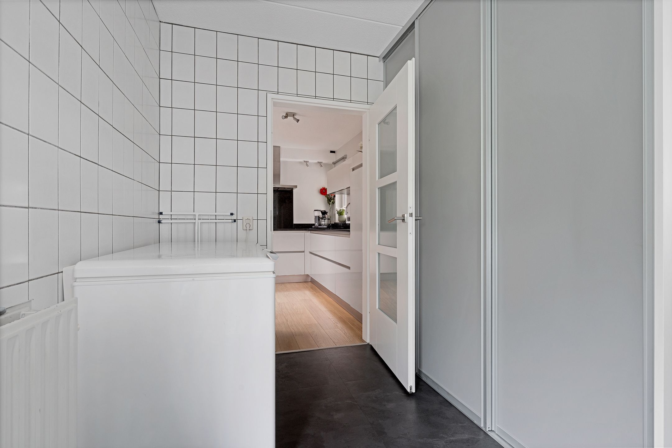 Foto 12 van De Voorreep 67