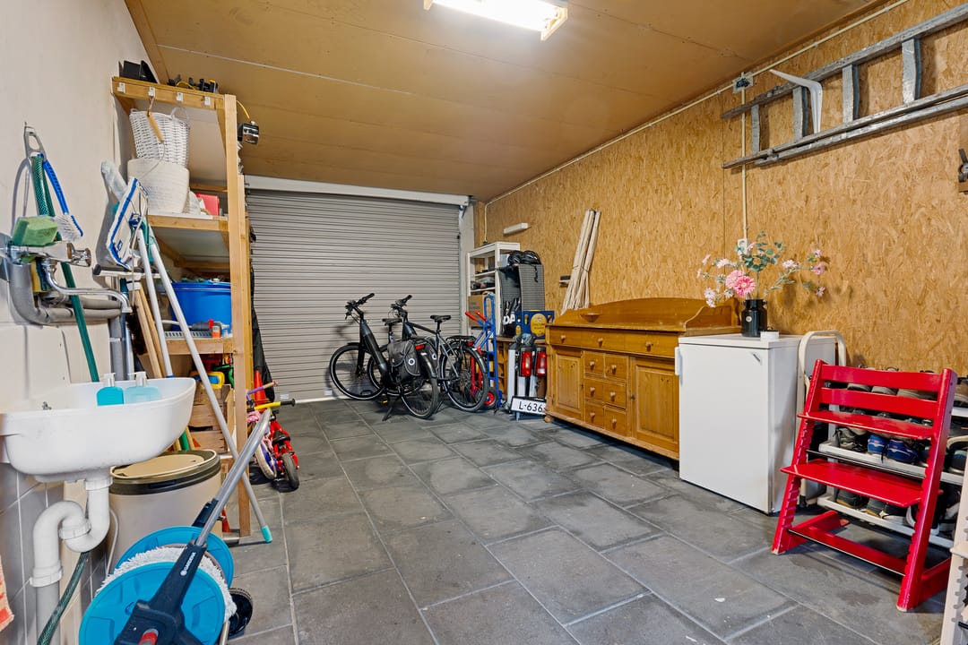 Foto 13 van De Voorreep 67