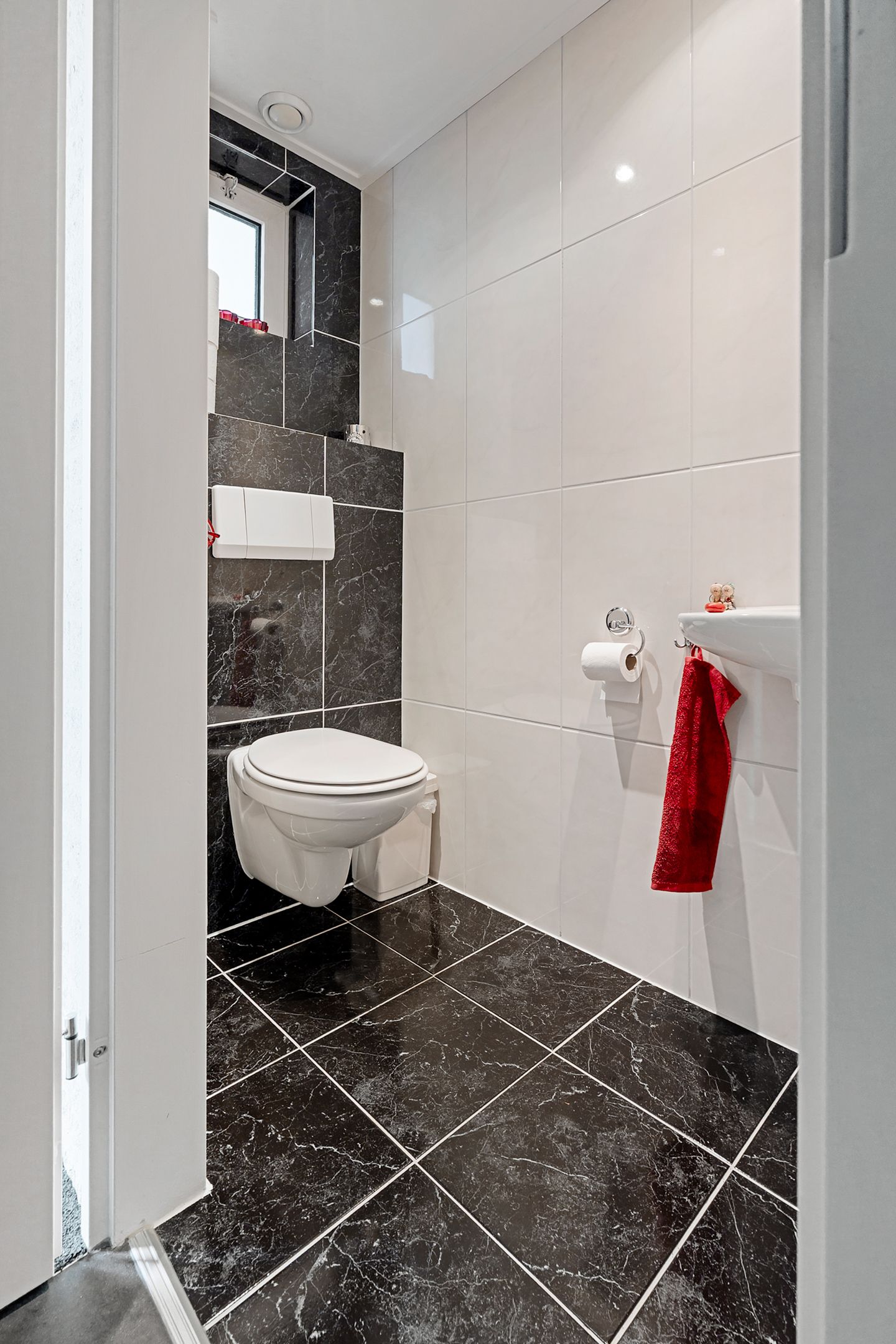 Foto 14 van De Voorreep 67