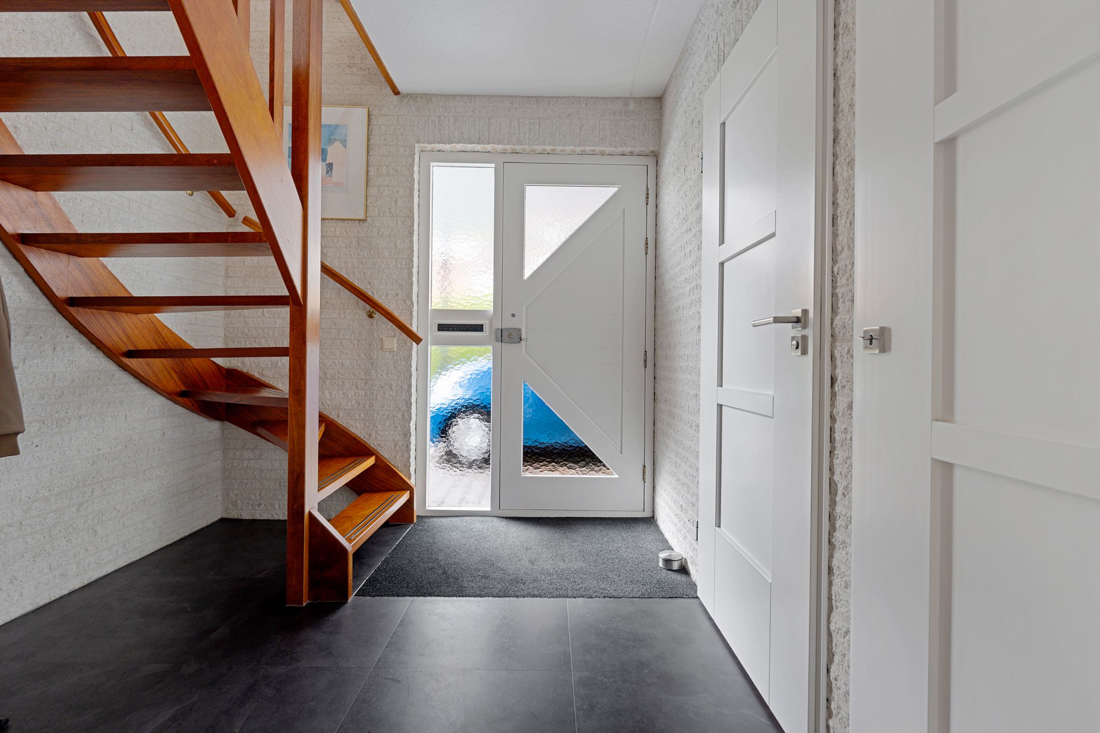 Foto 15 van De Voorreep 67