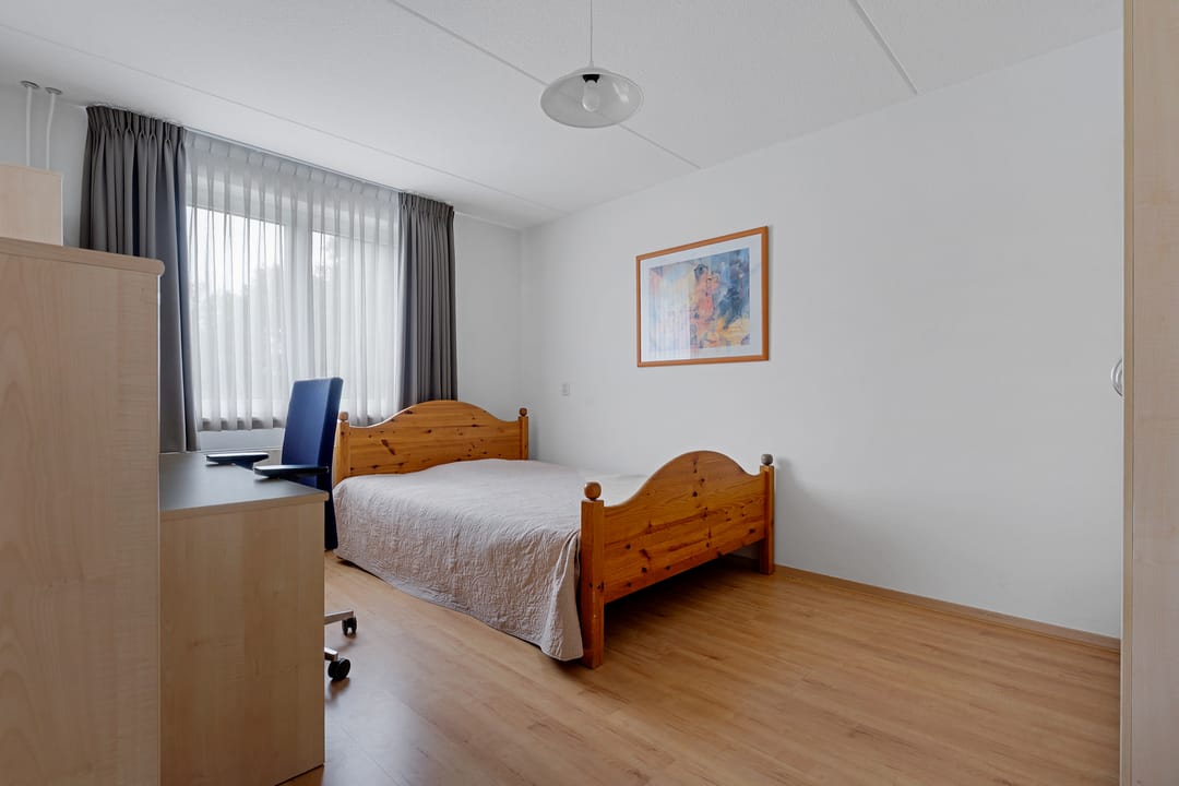 Foto 16 van De Voorreep 67