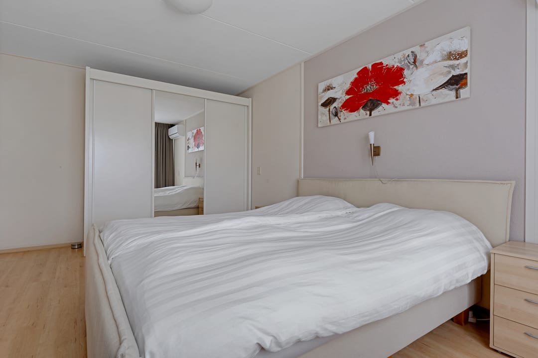 Foto 17 van De Voorreep 67