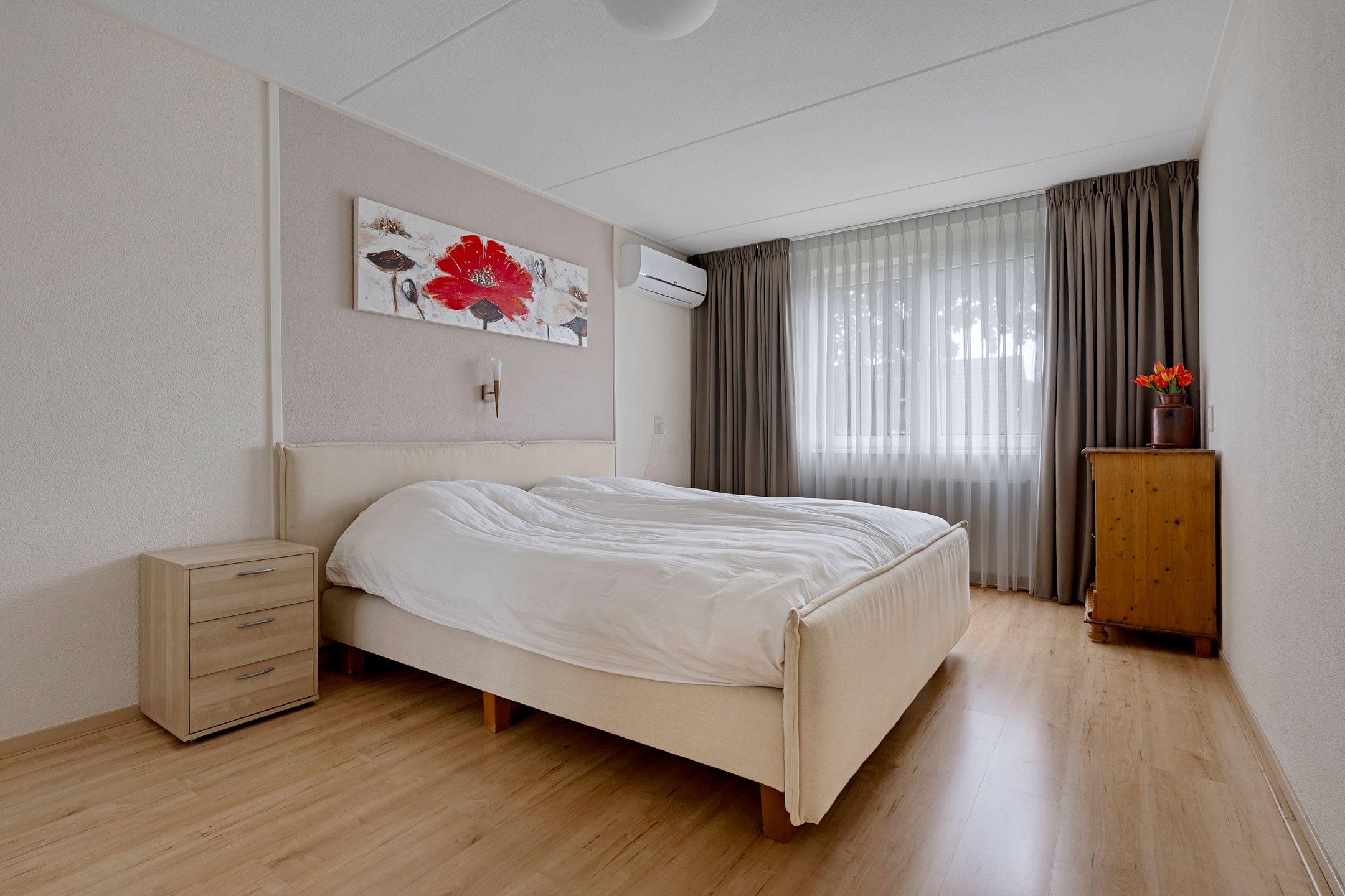 Foto 18 van De Voorreep 67