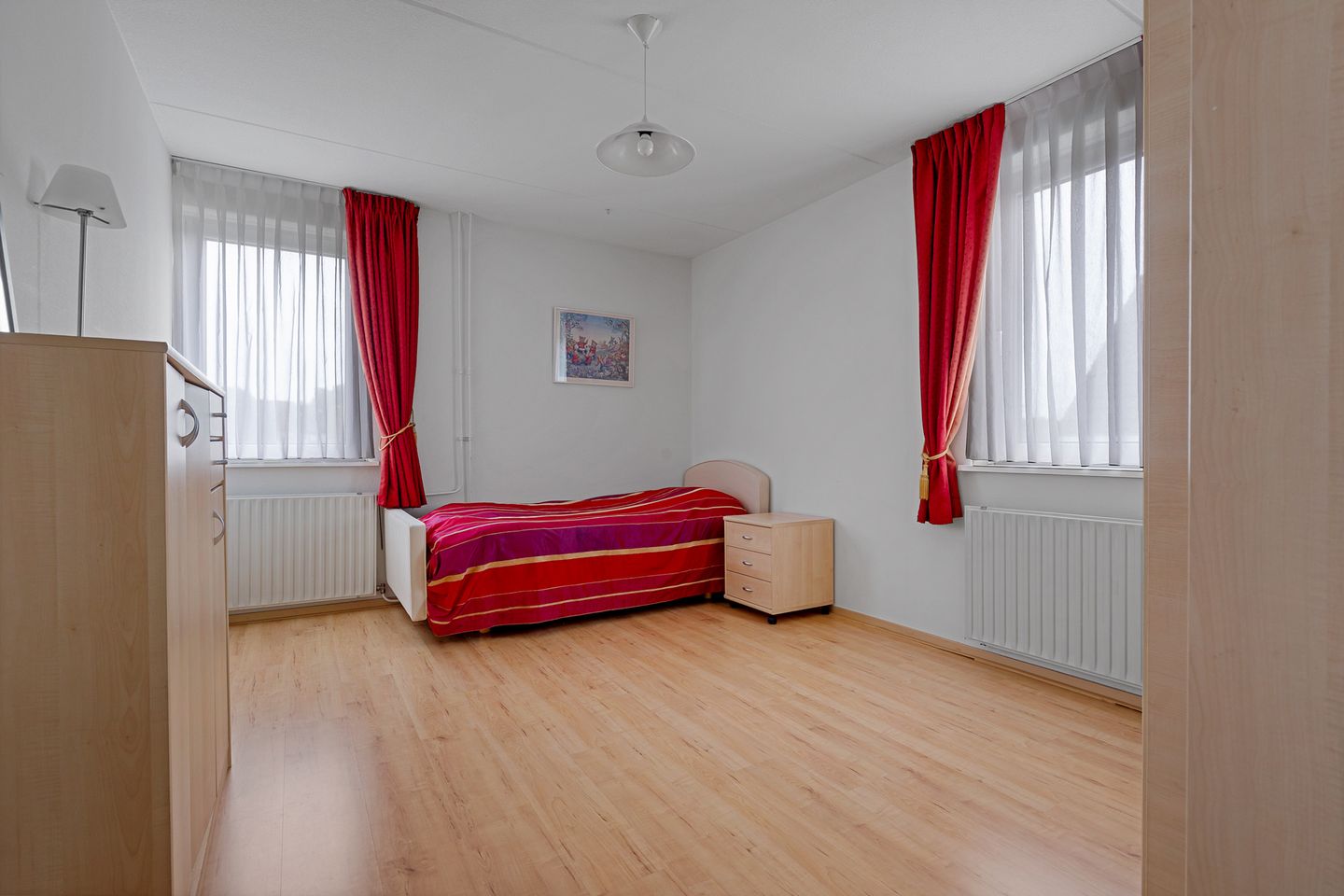 Foto 19 van De Voorreep 67