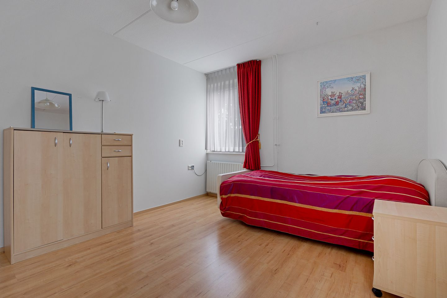 Foto 20 van De Voorreep 67