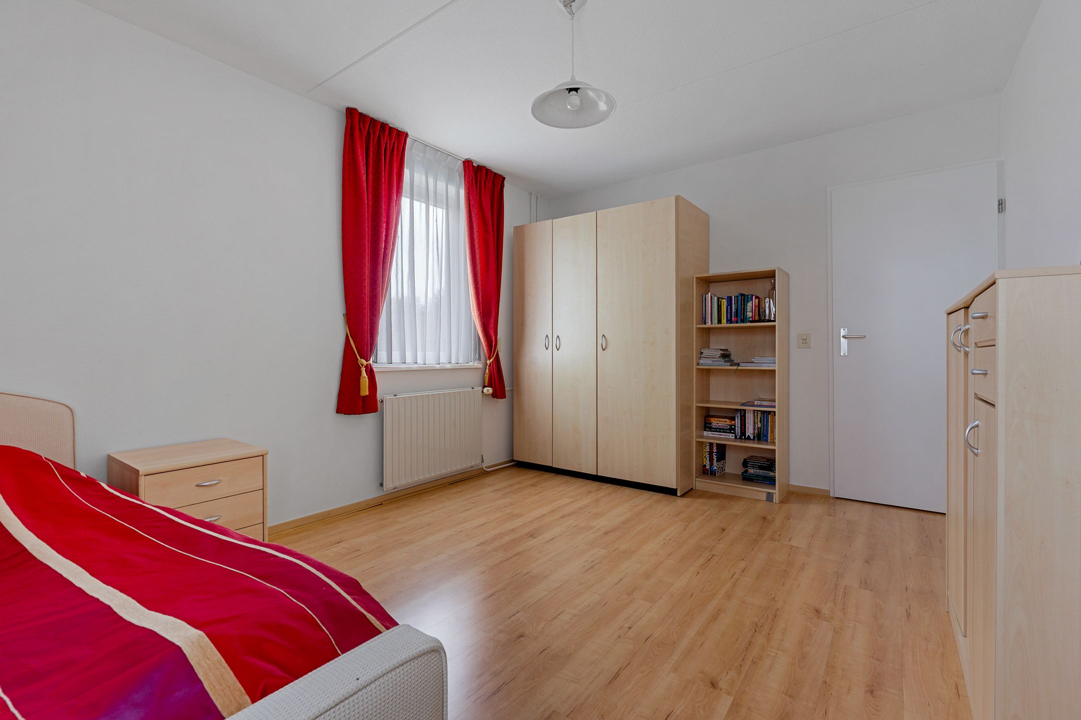 Foto 21 van De Voorreep 67