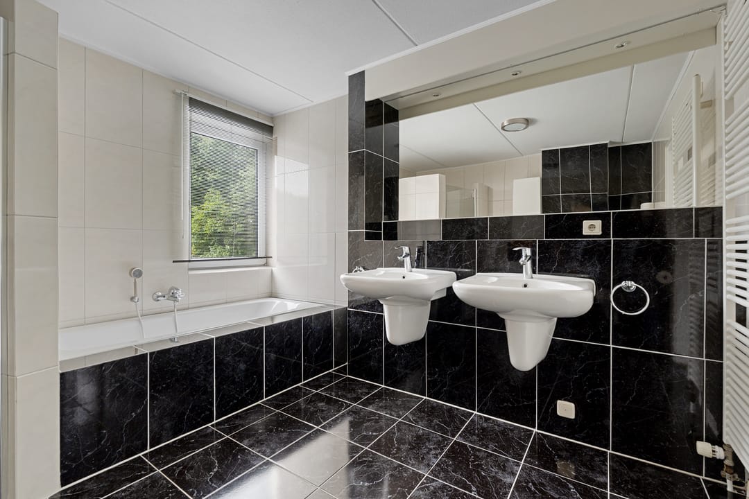 Foto 22 van De Voorreep 67