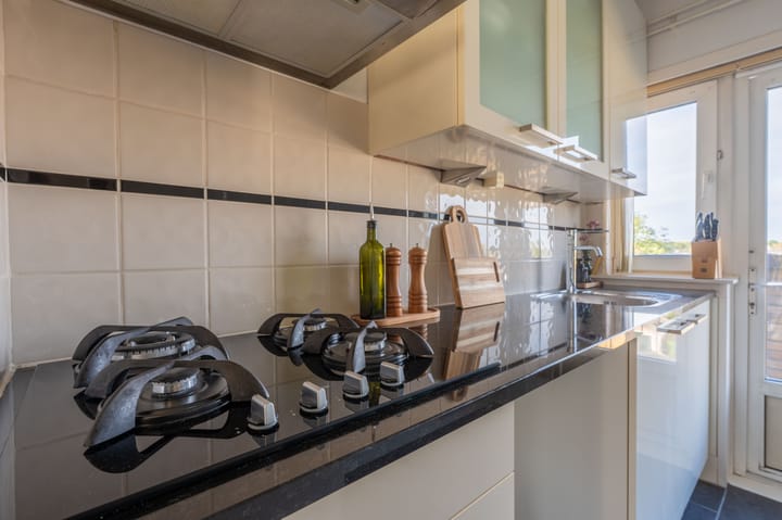 Foto 20 van Joseph Haydnlaan 32-3