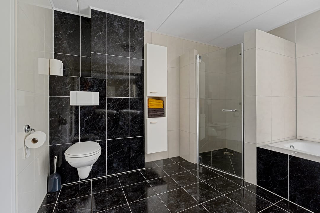 Foto 23 van De Voorreep 67