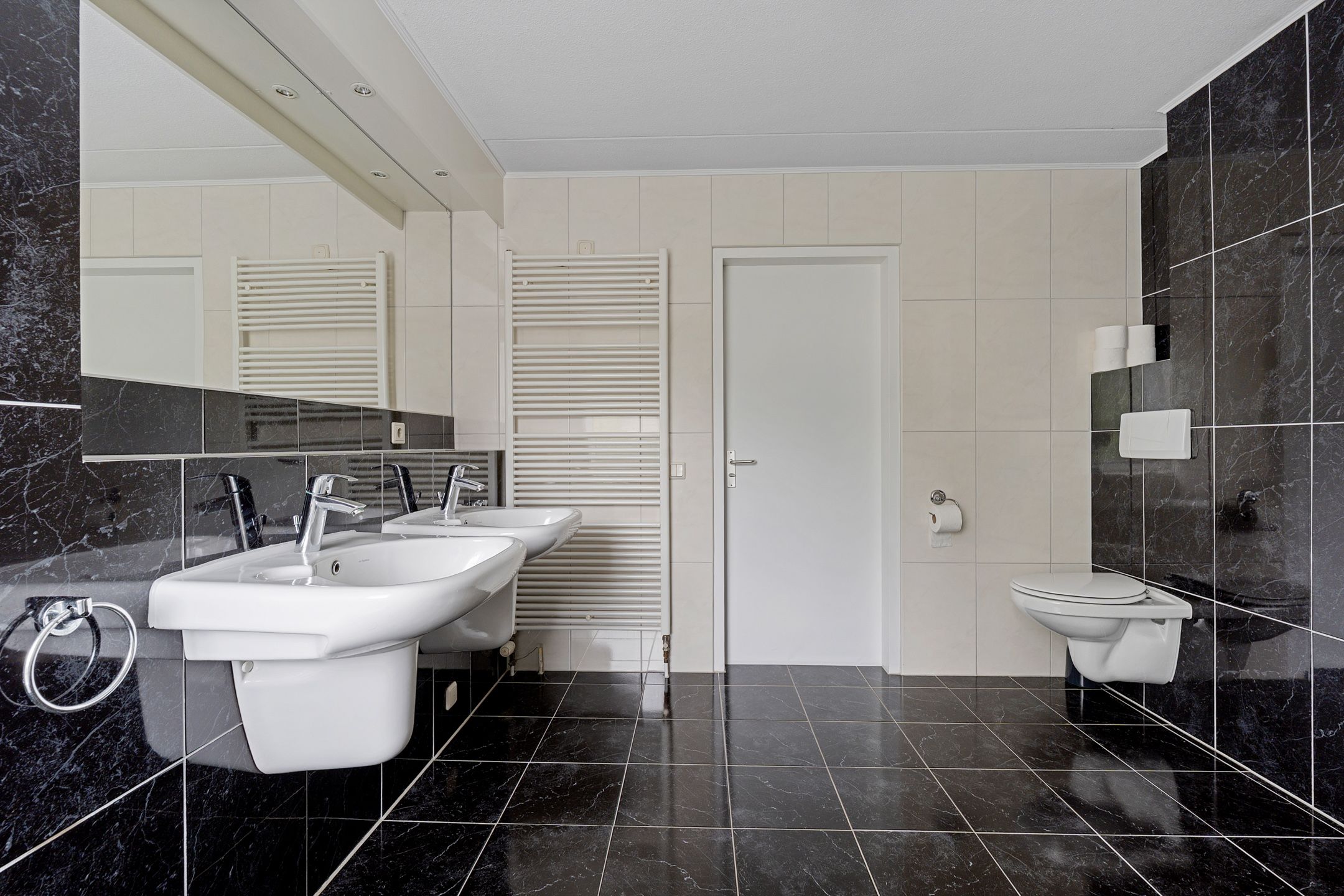 Foto 24 van De Voorreep 67