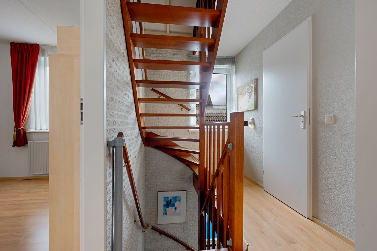 Foto 25 van De Voorreep 67