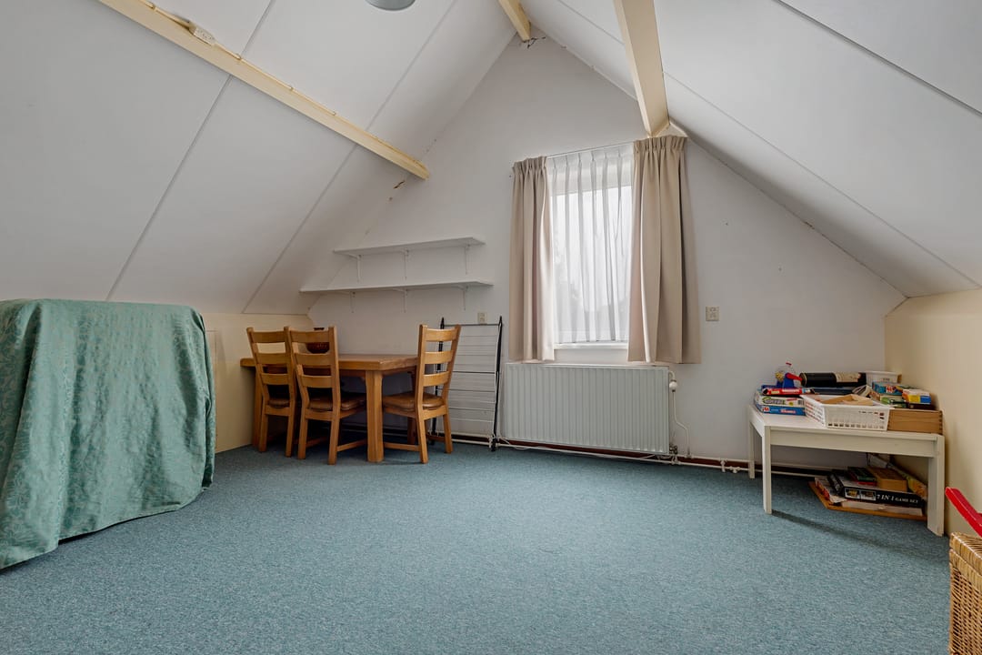 Foto 26 van De Voorreep 67