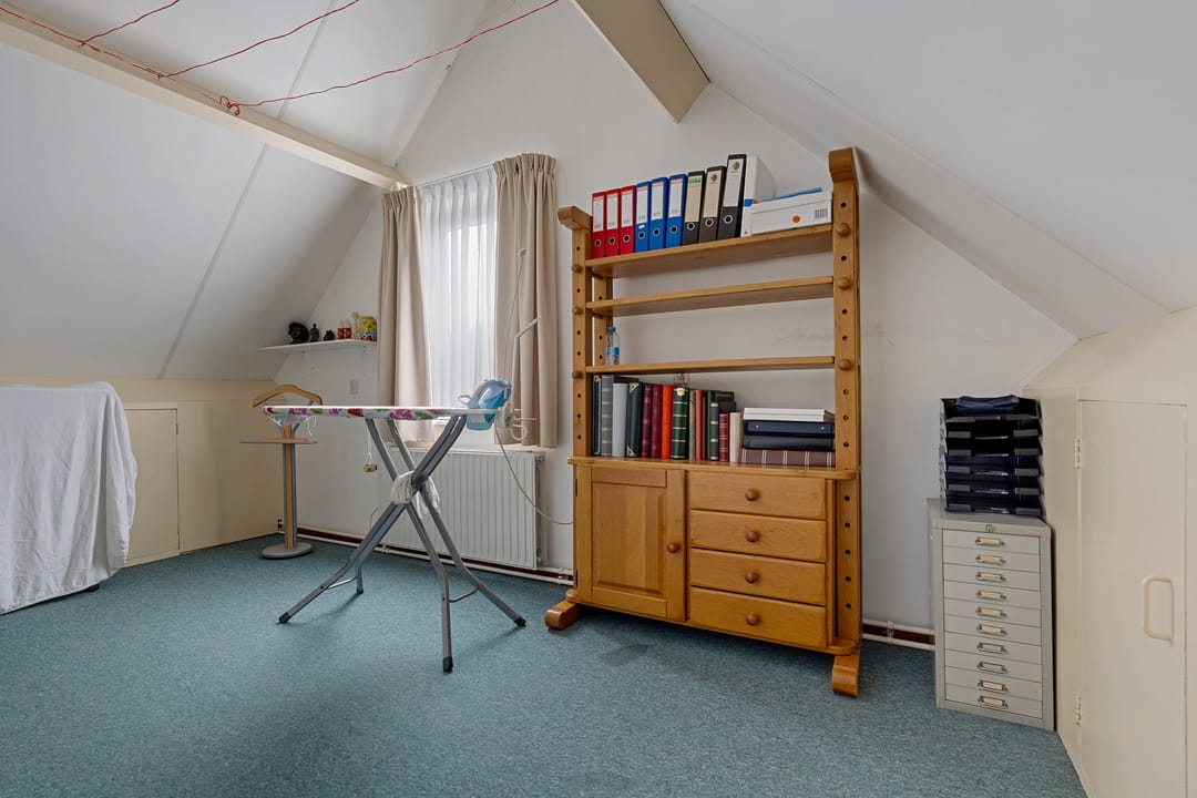 Foto 28 van De Voorreep 67