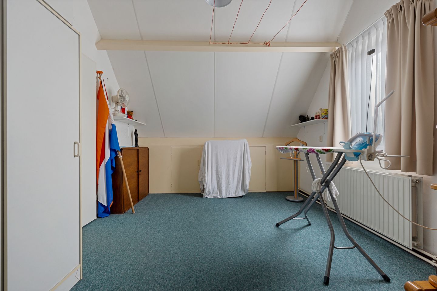 Foto 29 van De Voorreep 67