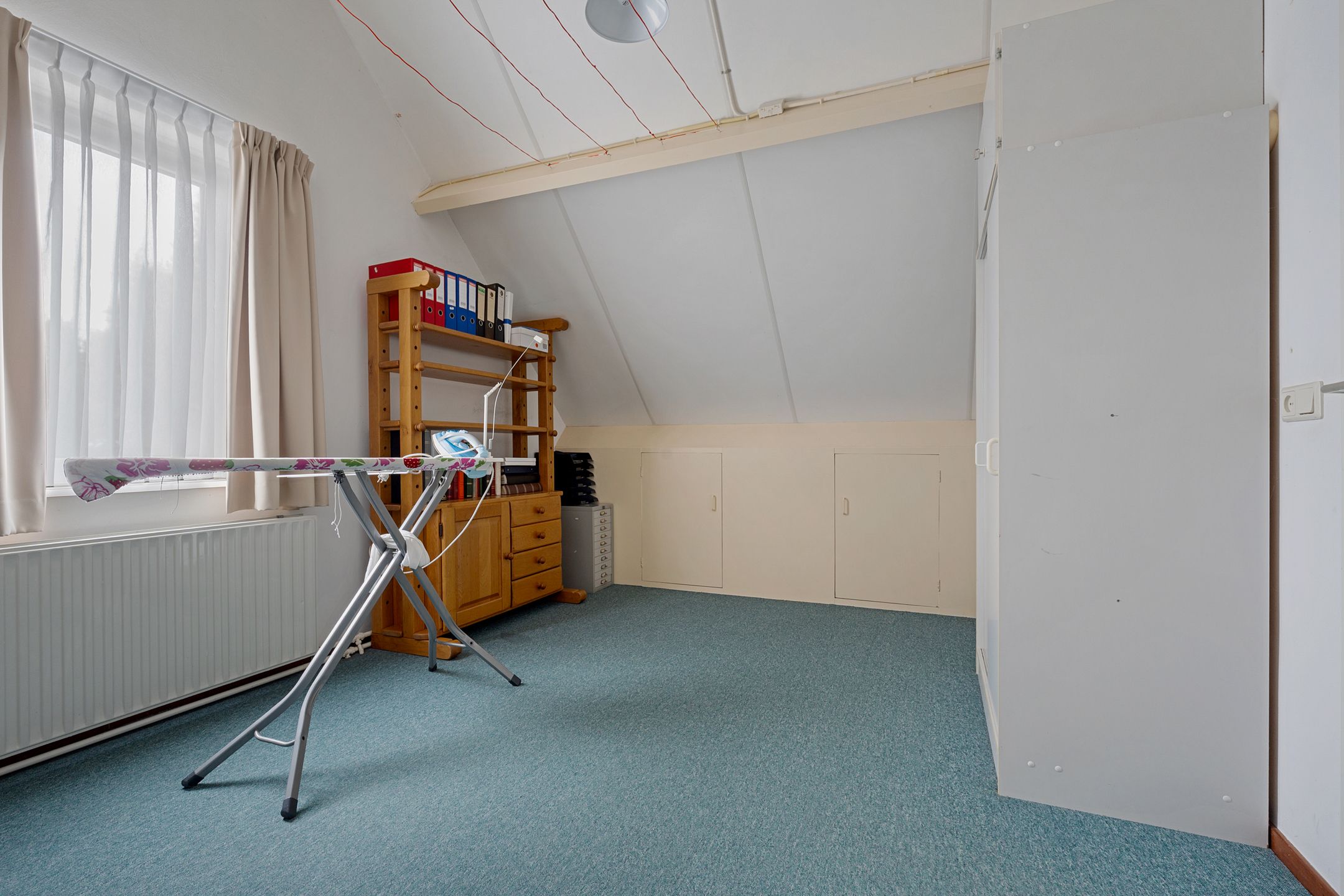 Foto 30 van De Voorreep 67