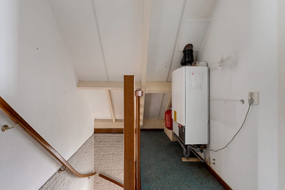 Foto 31 van De Voorreep 67