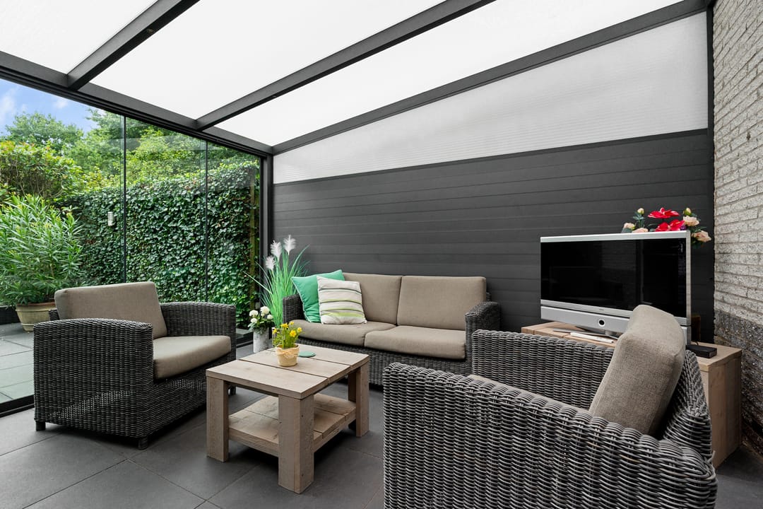 Foto 32 van De Voorreep 67