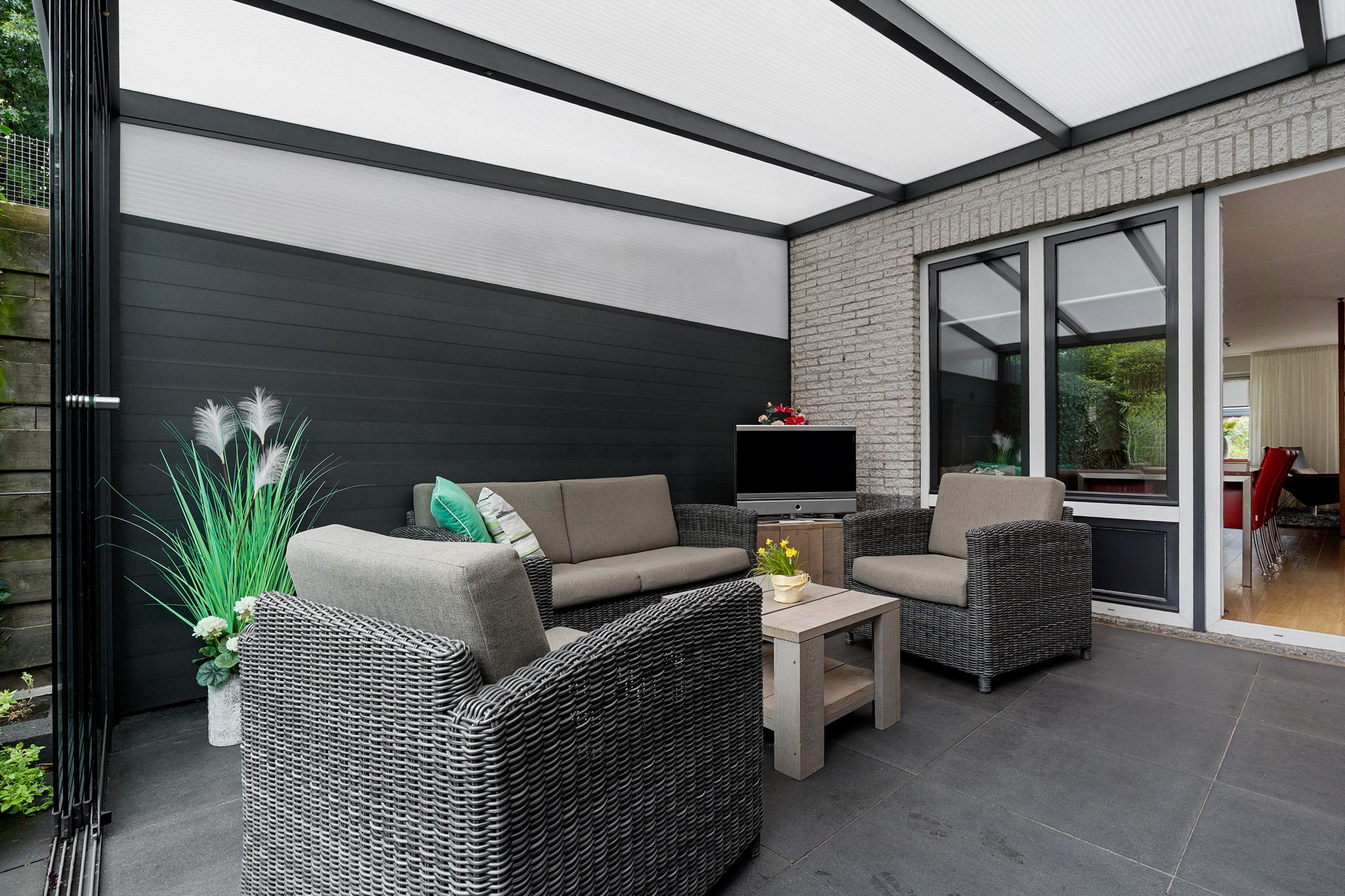 Foto 33 van De Voorreep 67