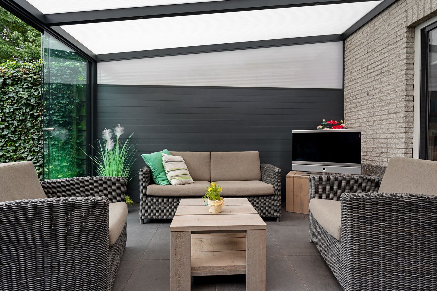 Foto 34 van De Voorreep 67