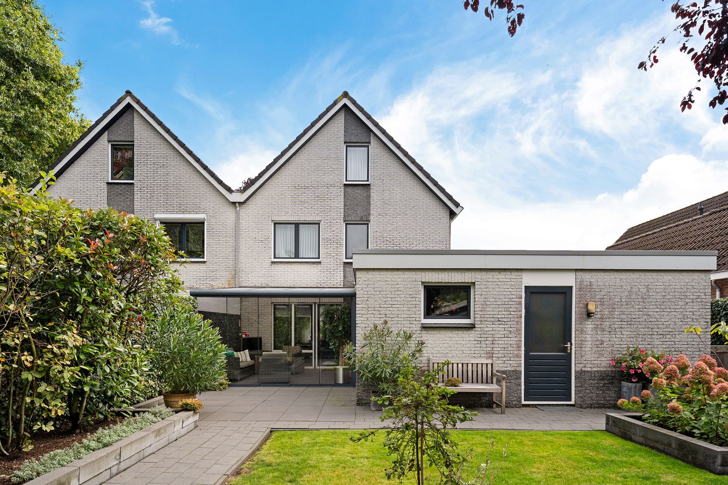 Foto 35 van De Voorreep 67