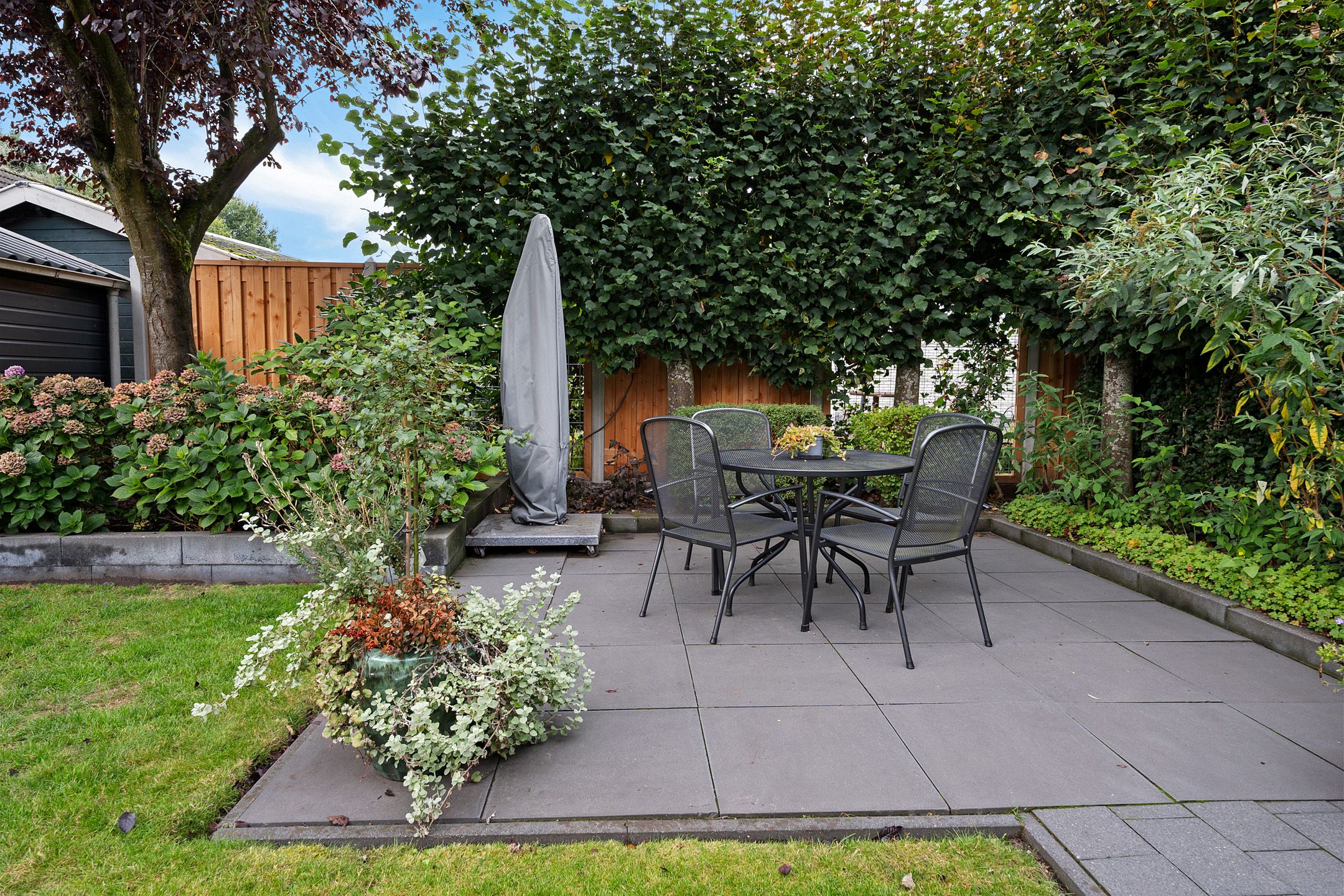 Foto 36 van De Voorreep 67