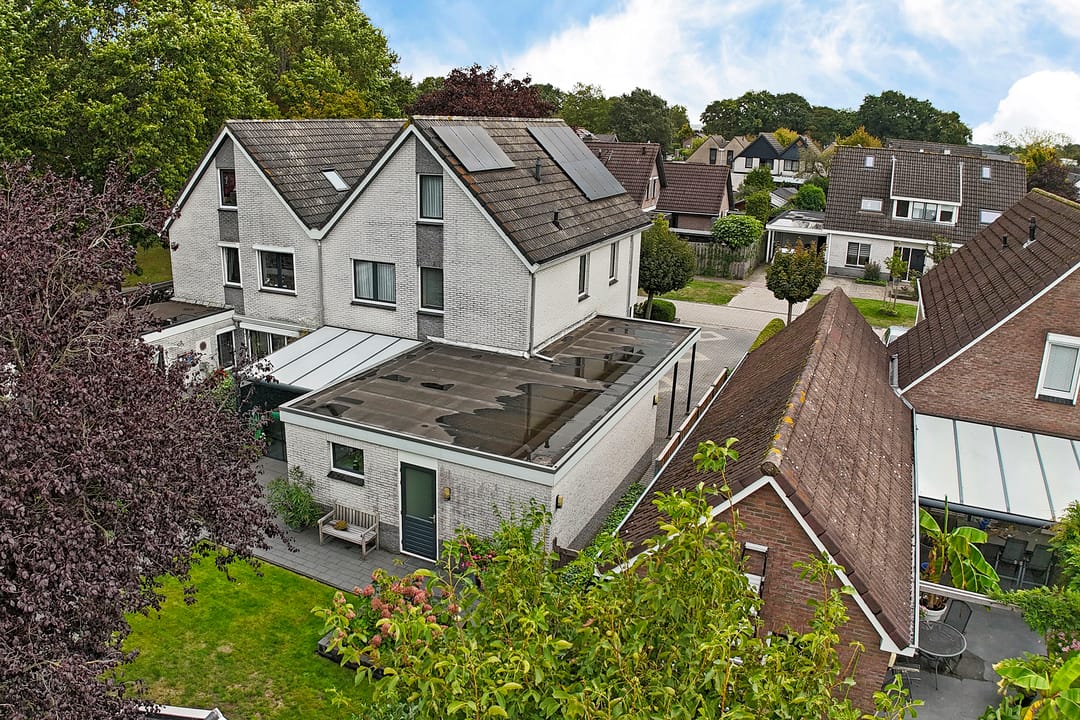 Foto 37 van De Voorreep 67