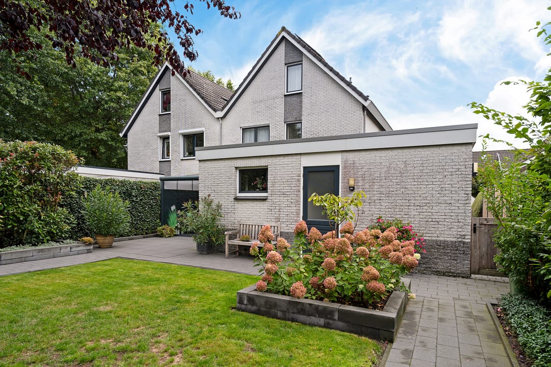 Foto 38 van De Voorreep 67