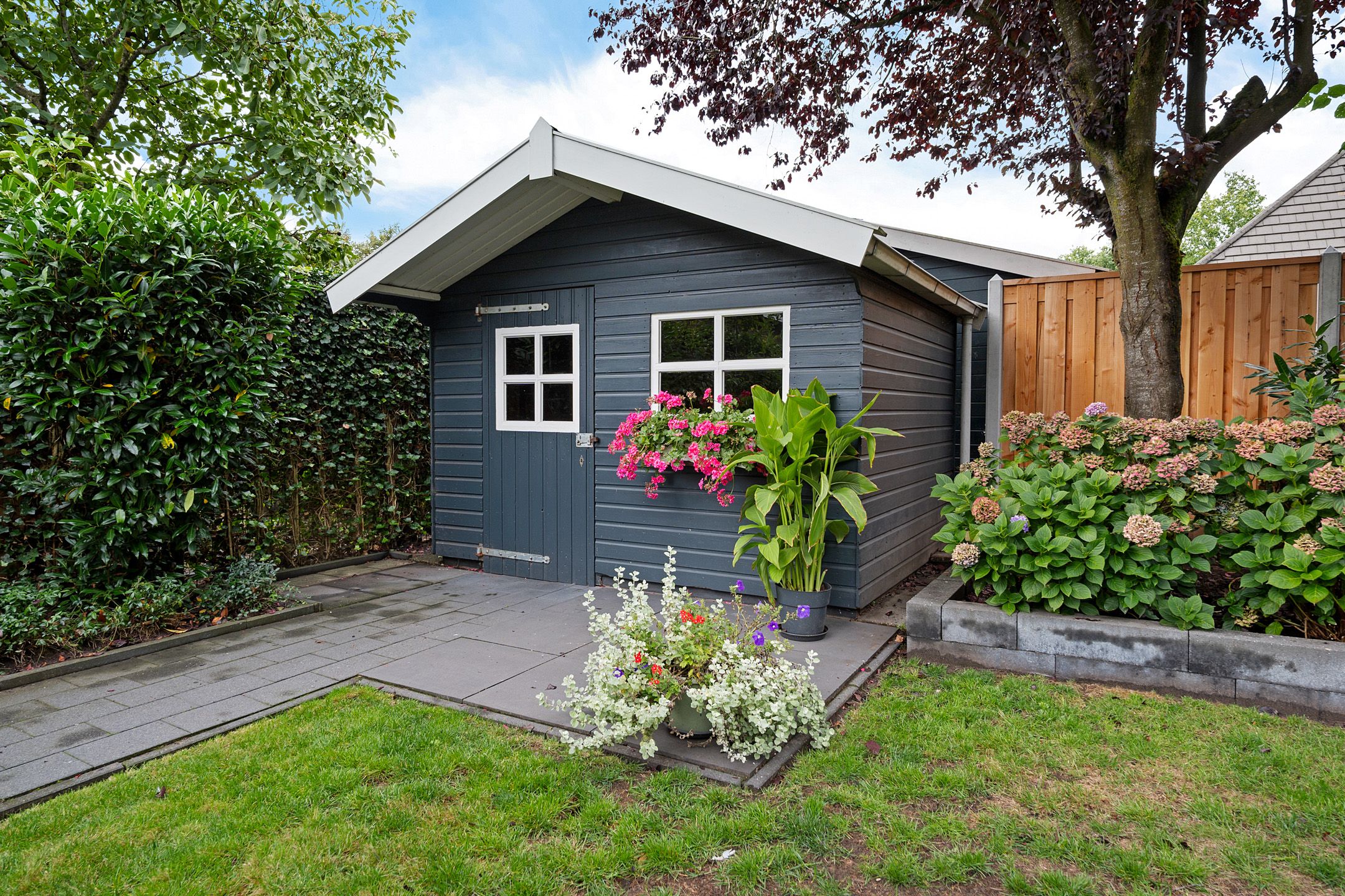 Foto 39 van De Voorreep 67