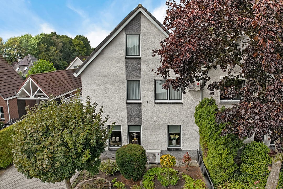 Foto 41 van De Voorreep 67