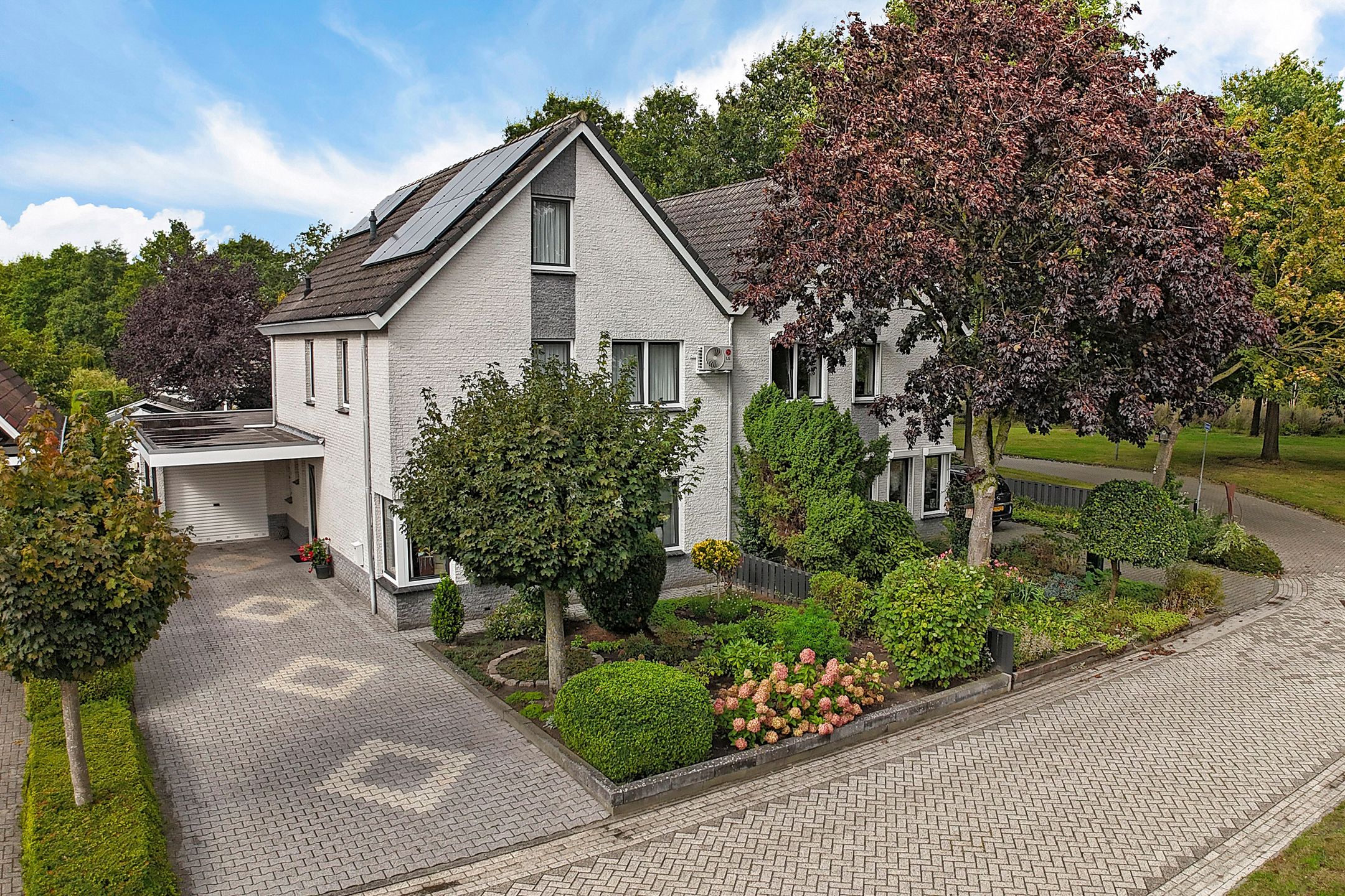 Foto 42 van De Voorreep 67