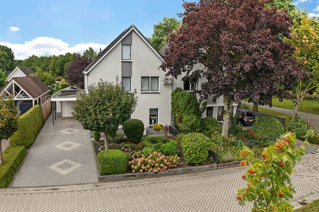 Foto 43 van De Voorreep 67