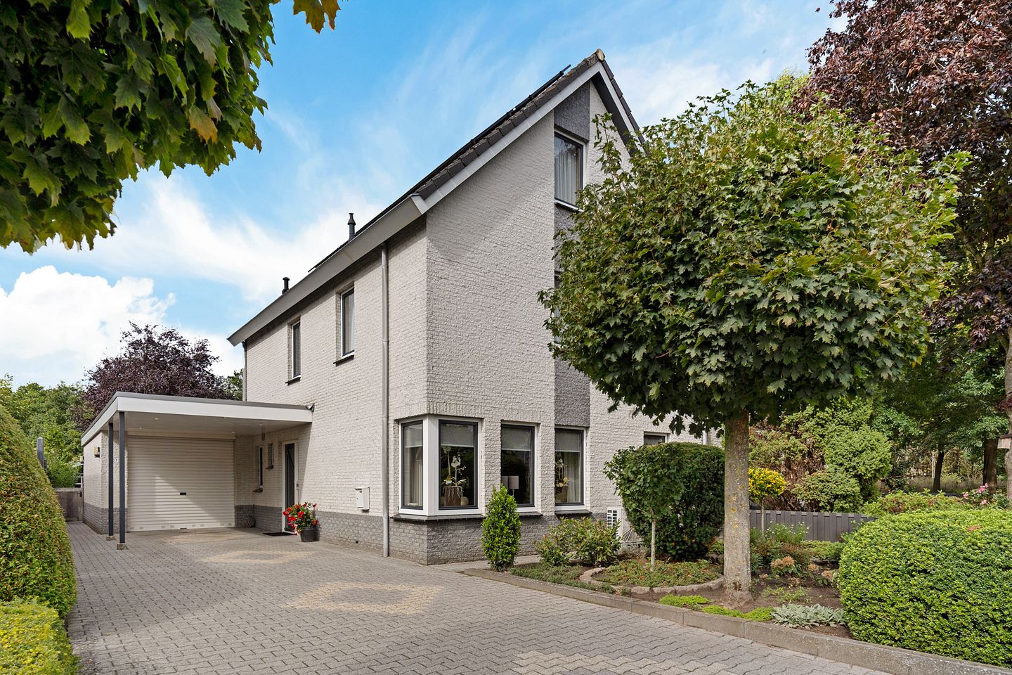 Foto 44 van De Voorreep 67