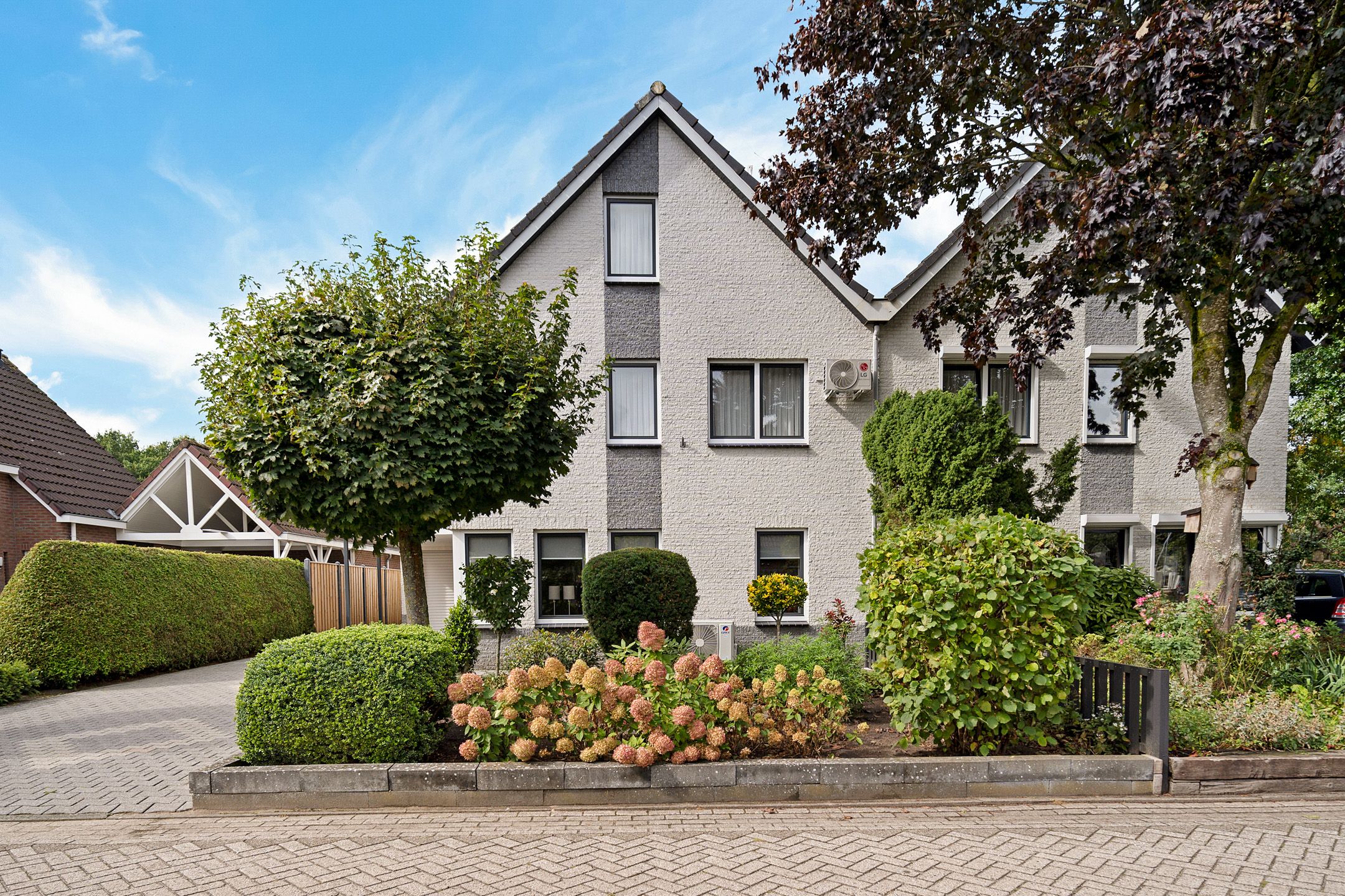 Foto 45 van De Voorreep 67