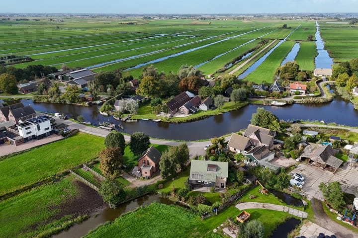 Kromme Mijdrecht 23 main image