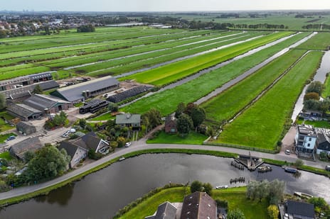 Kromme Mijdrecht 23 secondary image